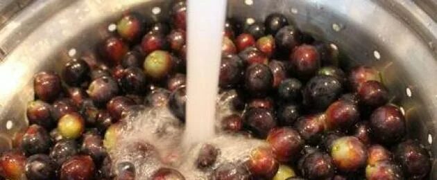Рецепт приготовления сока из винограда. Соковыпариватель винограда. Сок в соковарке из замороженных ягод. Виноградный сок домашний. Банки 10 литров.