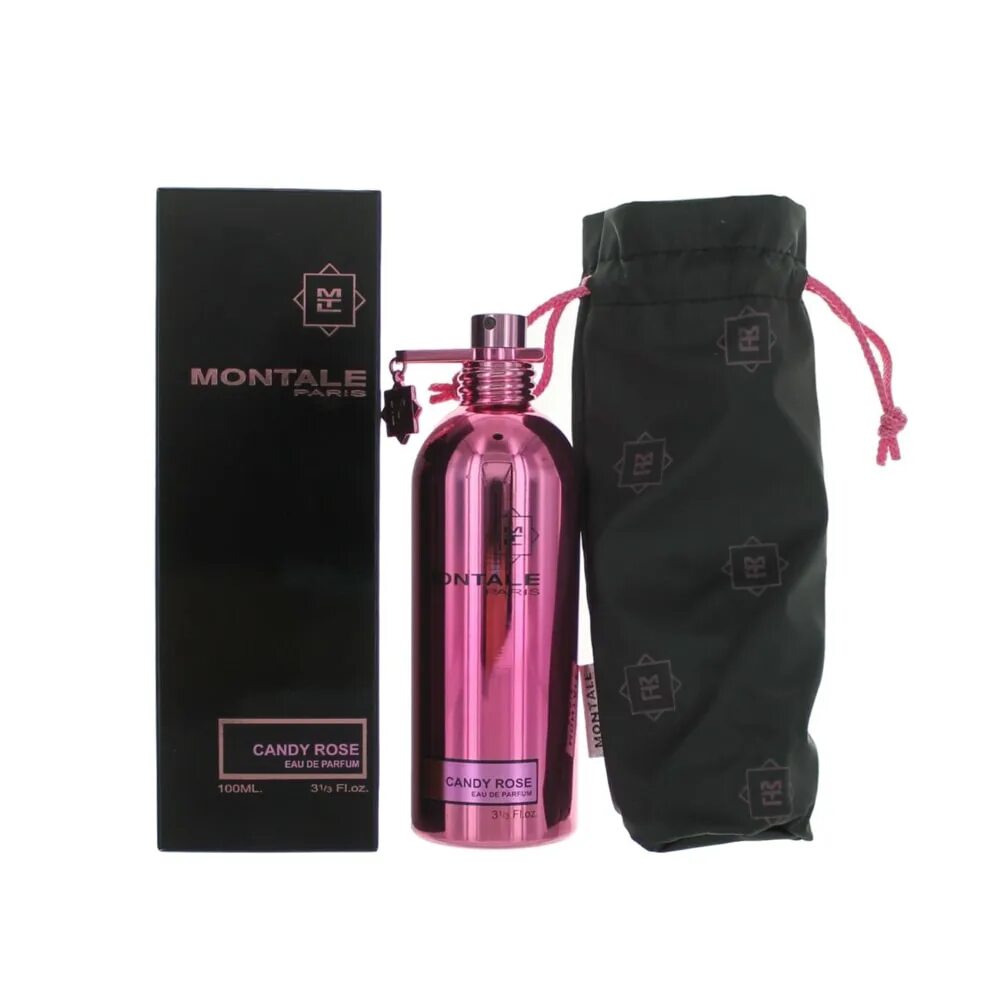 Монталь Кэнди Роуз. Парфюмерная вода Montale Candy Rose женская. Монталь Dark Rose. Musk духи Candy Rose. Montale candy