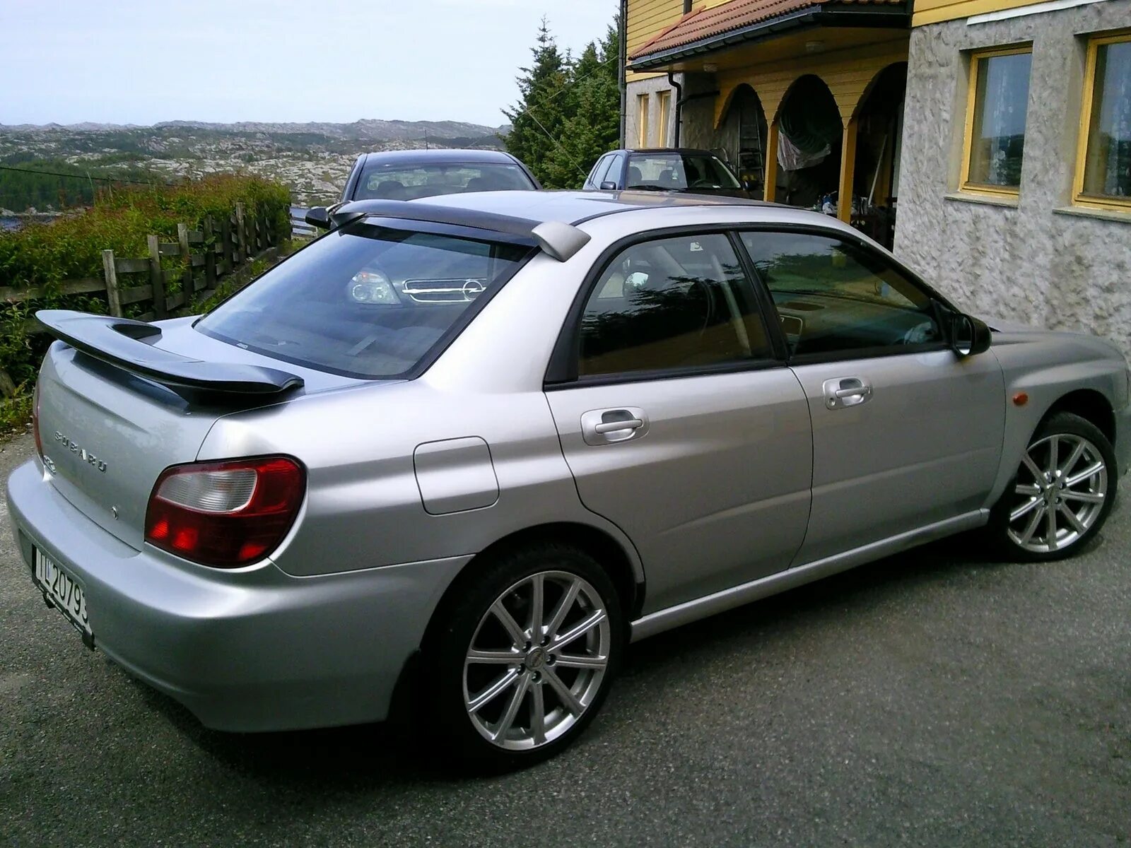 Субару импреза 2001 года. Субару Импреза 2001г. Subaru Impreza 2001. Субару Импреза 2001 универсал. Subaru 2001.