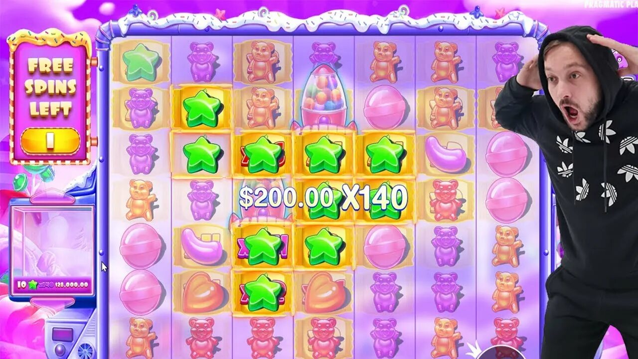 Слот sugar rush 1win. Сугар Раш x слот. Sugar казино. Слоты казино Sugar. Слот казино пенальти.