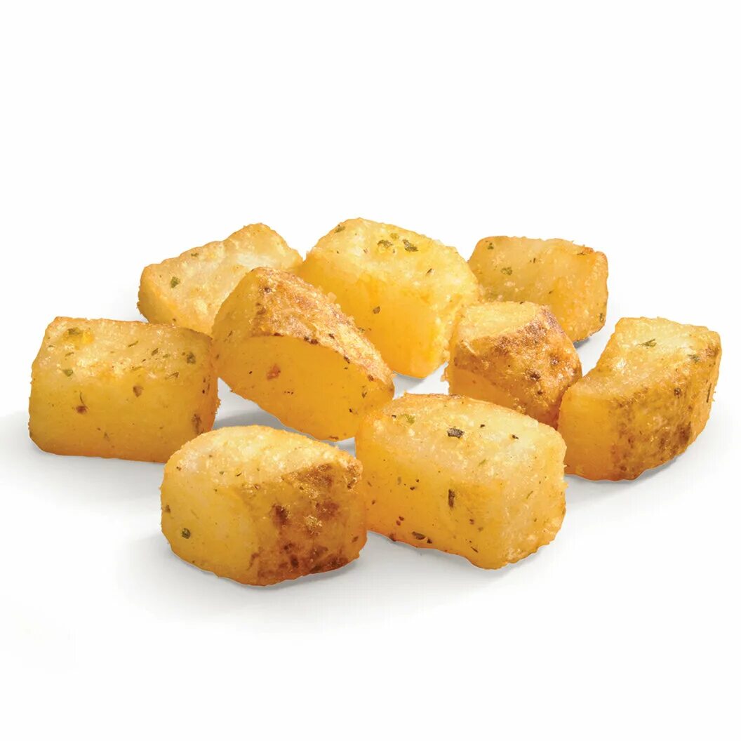 Dice Potatoes. Картофель PNG. Фармино Потато. Клипарт dice Potatoes.