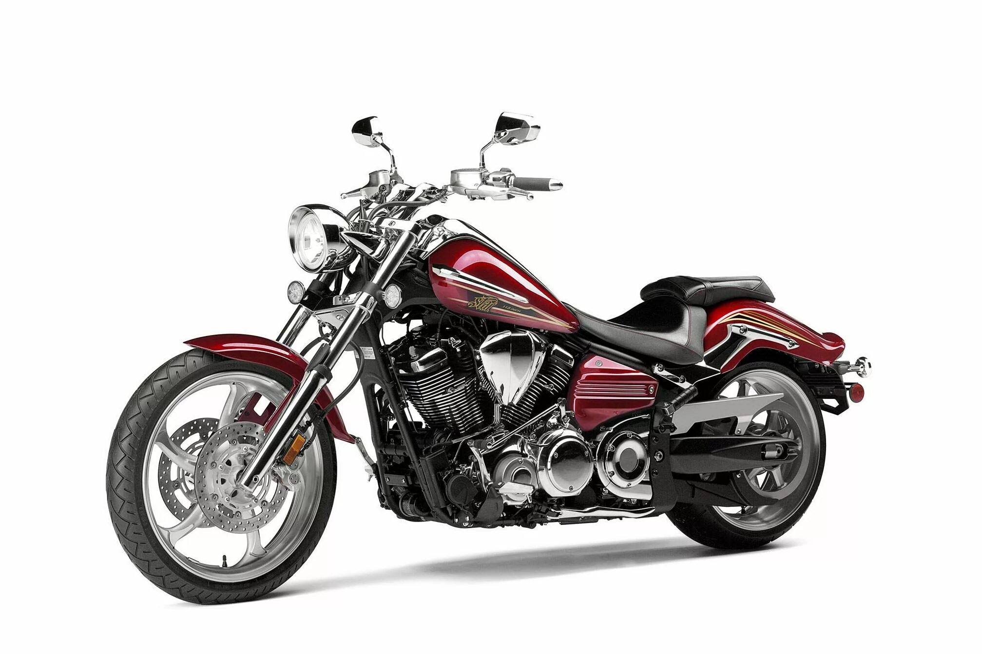 Мотоцикл yamaha star. Yamaha Raider.Cruiser.2015. Yamaha xv1900 Star Raider. Мотоцикл Ямаха Райдер. Мотоцикл Ямаха чоппер.