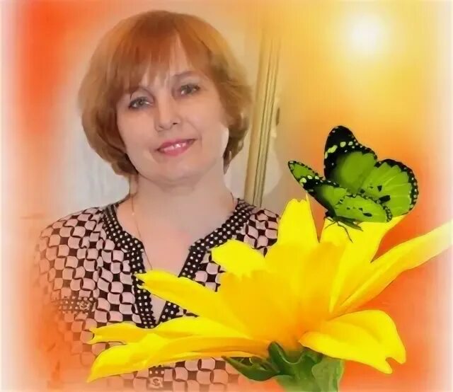 Строкина катя череповец. Строкина екатерина николаевна. Строкина катя череповец. Строкина катя череповец. Строкина катя череповец.