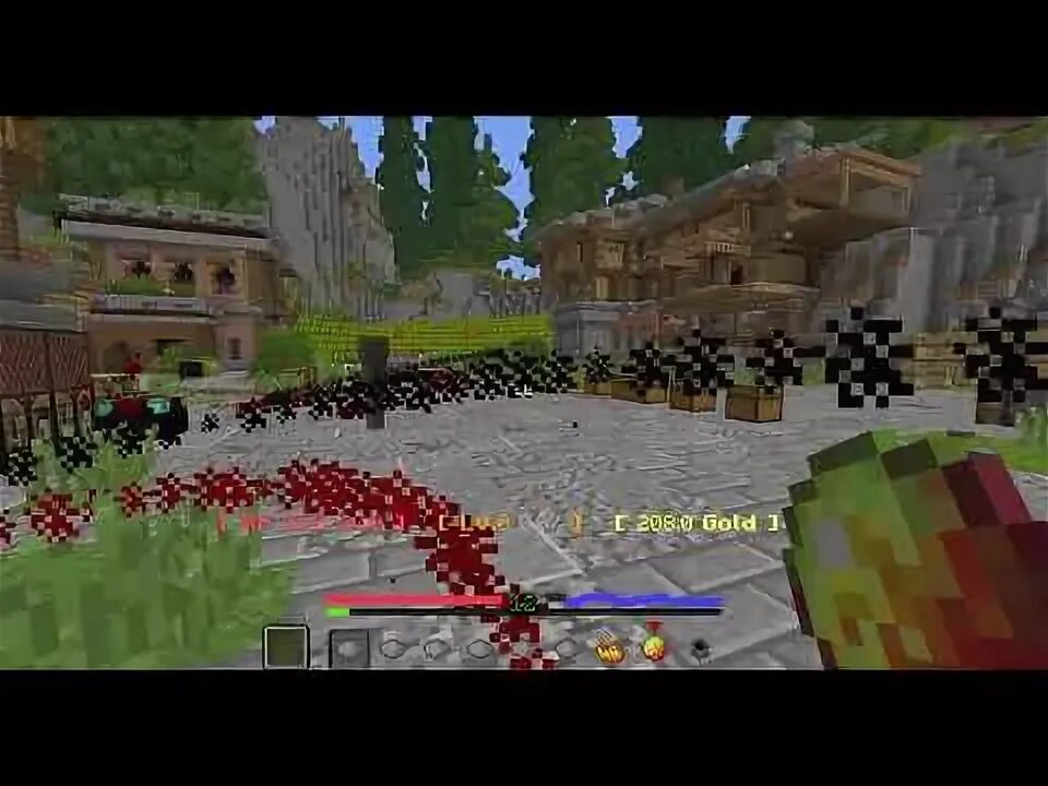 Mythicmobs plugin. Mythicmobs плагин. mythic mobs. таймер о призыве mythic mobs. model engine mythic mobs.