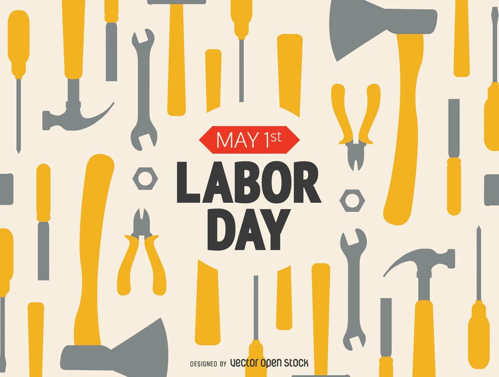 Labor up