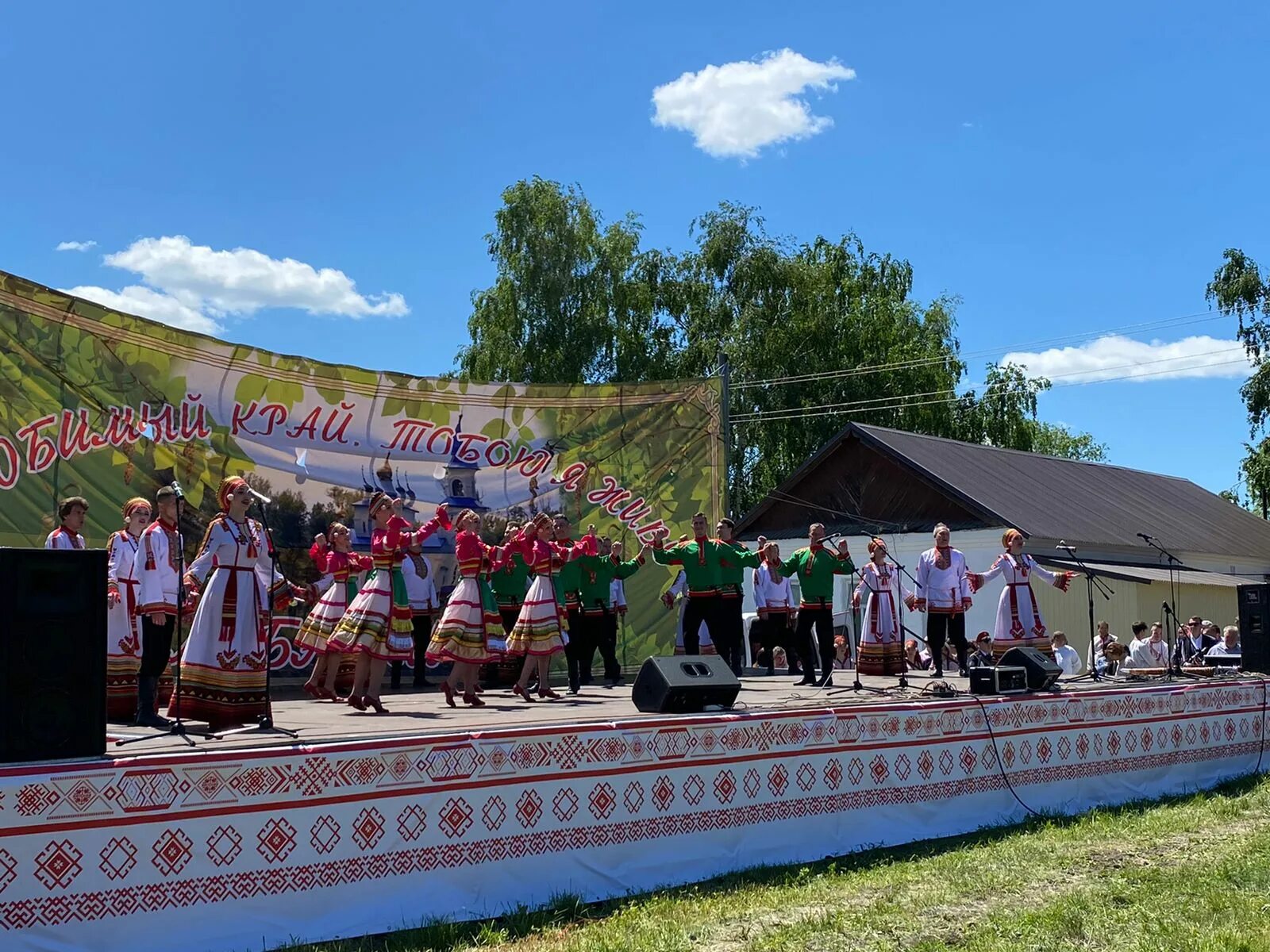 Троица празднование. Музей заповедник старина сибирская большеречье. Троица в 2024. Троицын день. Фестиваль троица 2022 добрянка.