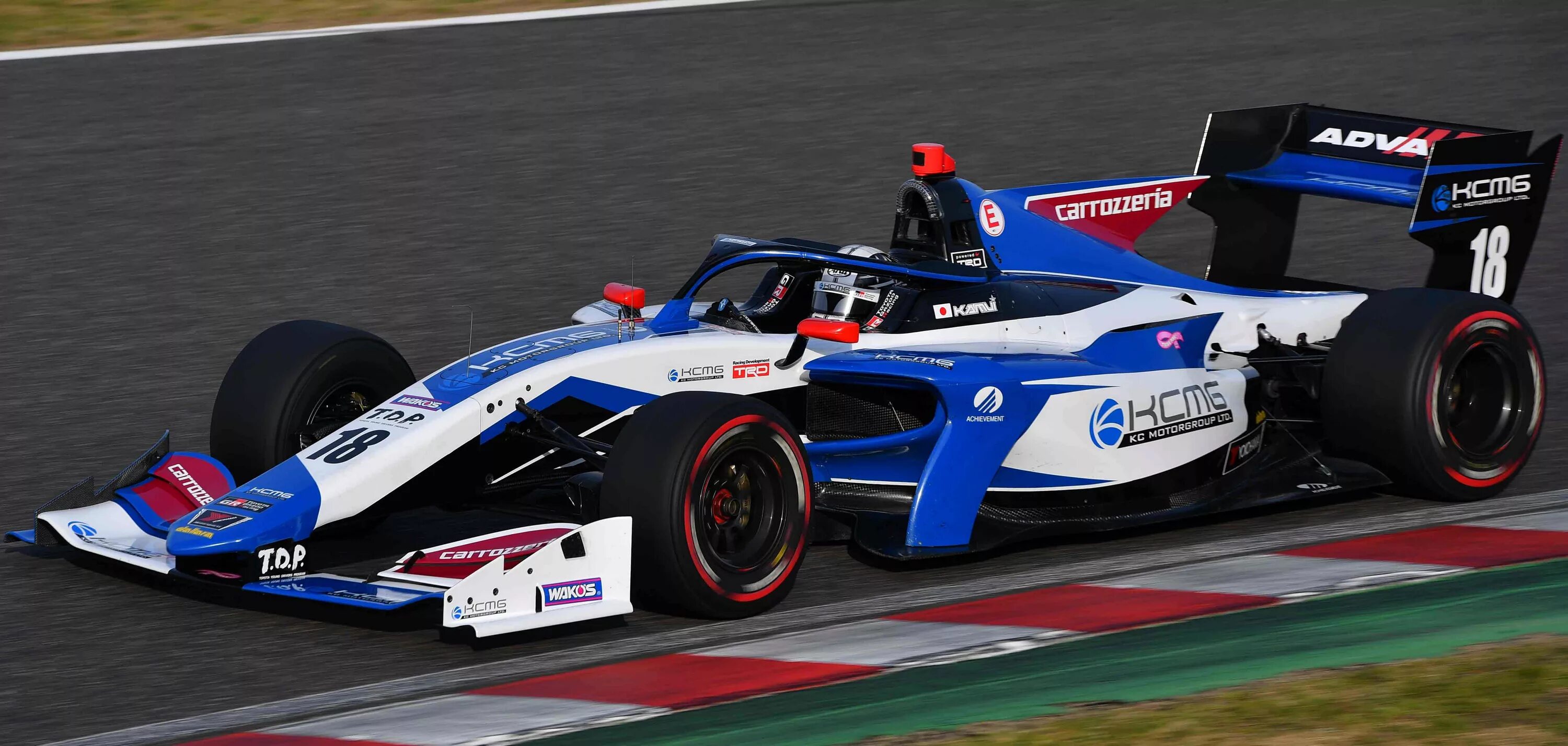 Супер формула. Супер формула 2019. dallara dw 2019. dallara dw 2019 rear. gran turismo 7 super formula anime livery.