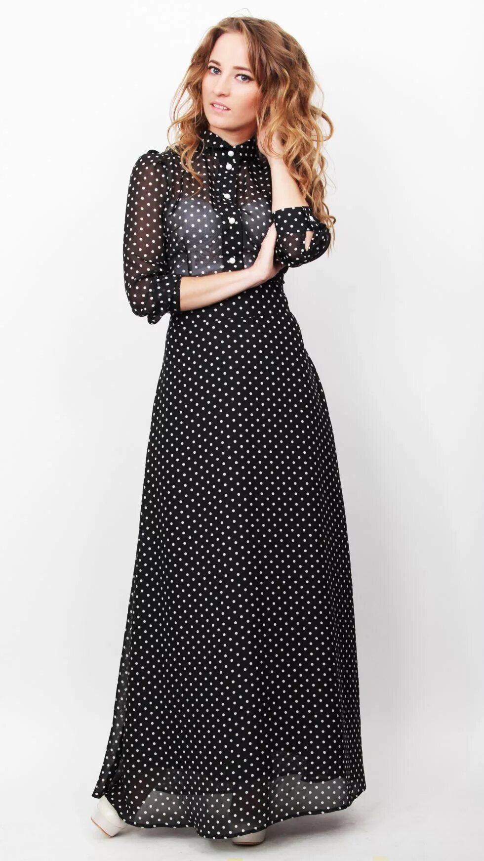 длинное платье в пол повседневное. красивые повседневные платья. платья длинные повседневные. повседневное длинное платье.