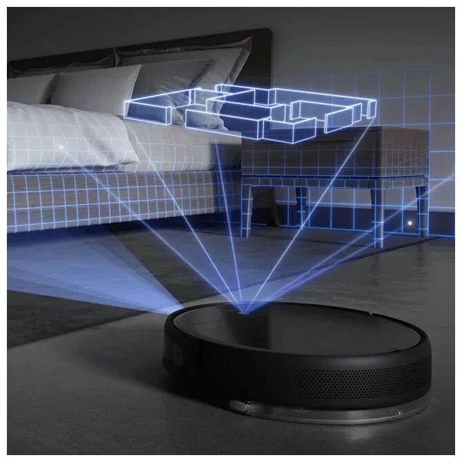 Робот mijia sweeping пылесос 2. Робот-пылесос xiaomi mi robot vacuum-mop 2 pro. xiaomi robot vacuum mop 2 pro. робот-пылесос xiaomi mijia sweeping robot 1t. xiaomi mijia robot vacuum-mop 2.