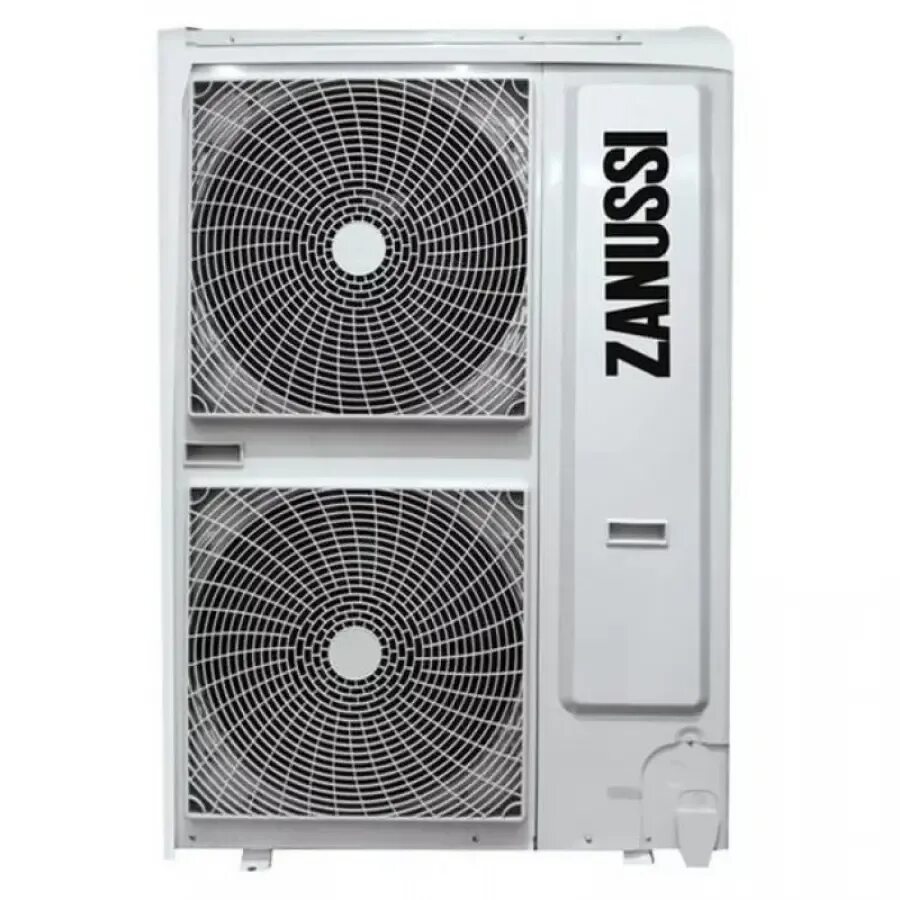 Zanussi ZACU-60 H/Ice/Fi/n1. Zanussi ZACF-48 H/n1. Сплит-система кассетная Zanussi ZACC-60 H/Ice/Fi/n1. Колонный кондиционер Zanussi ZACF-60 H/n1. Айс кондиционеры