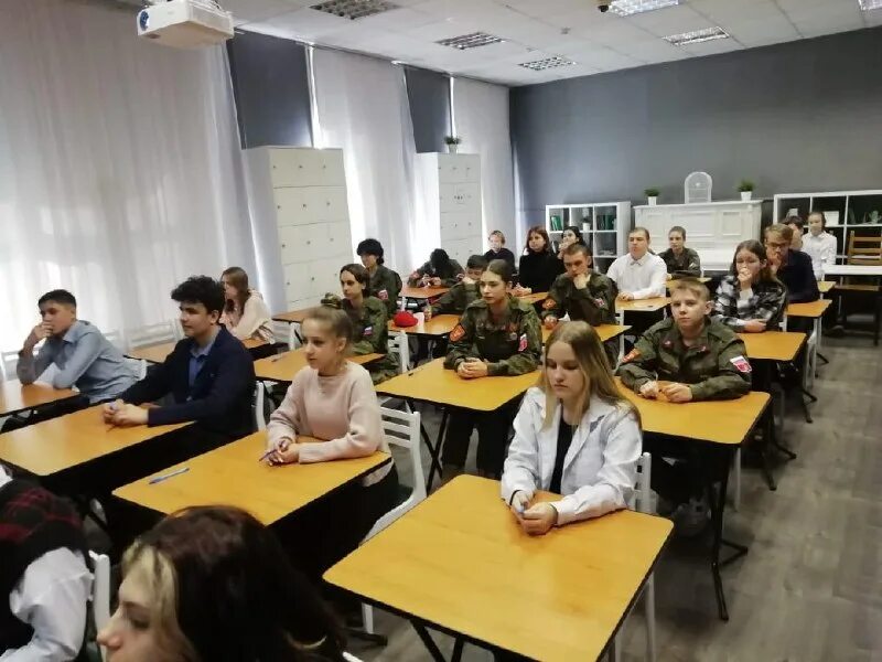 школа 51 ученики. школа 51 курск учителя. 51 школа ульяновск. школа 51 ученики. школа номер 51 архангельск.