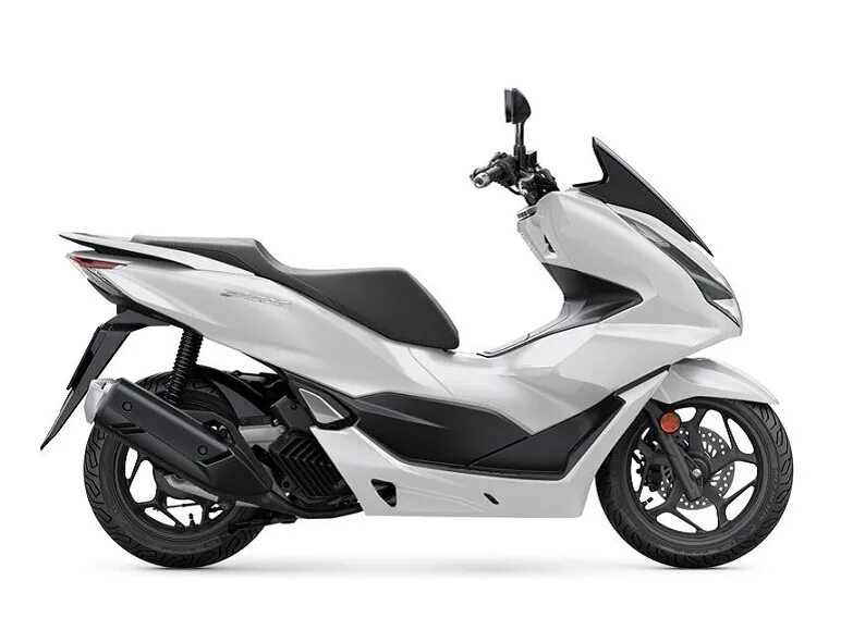 Скутер Honda PCX 150. Скутер Honda PCX 125. Honda PCX 2022. Honda PCX 160 белый.