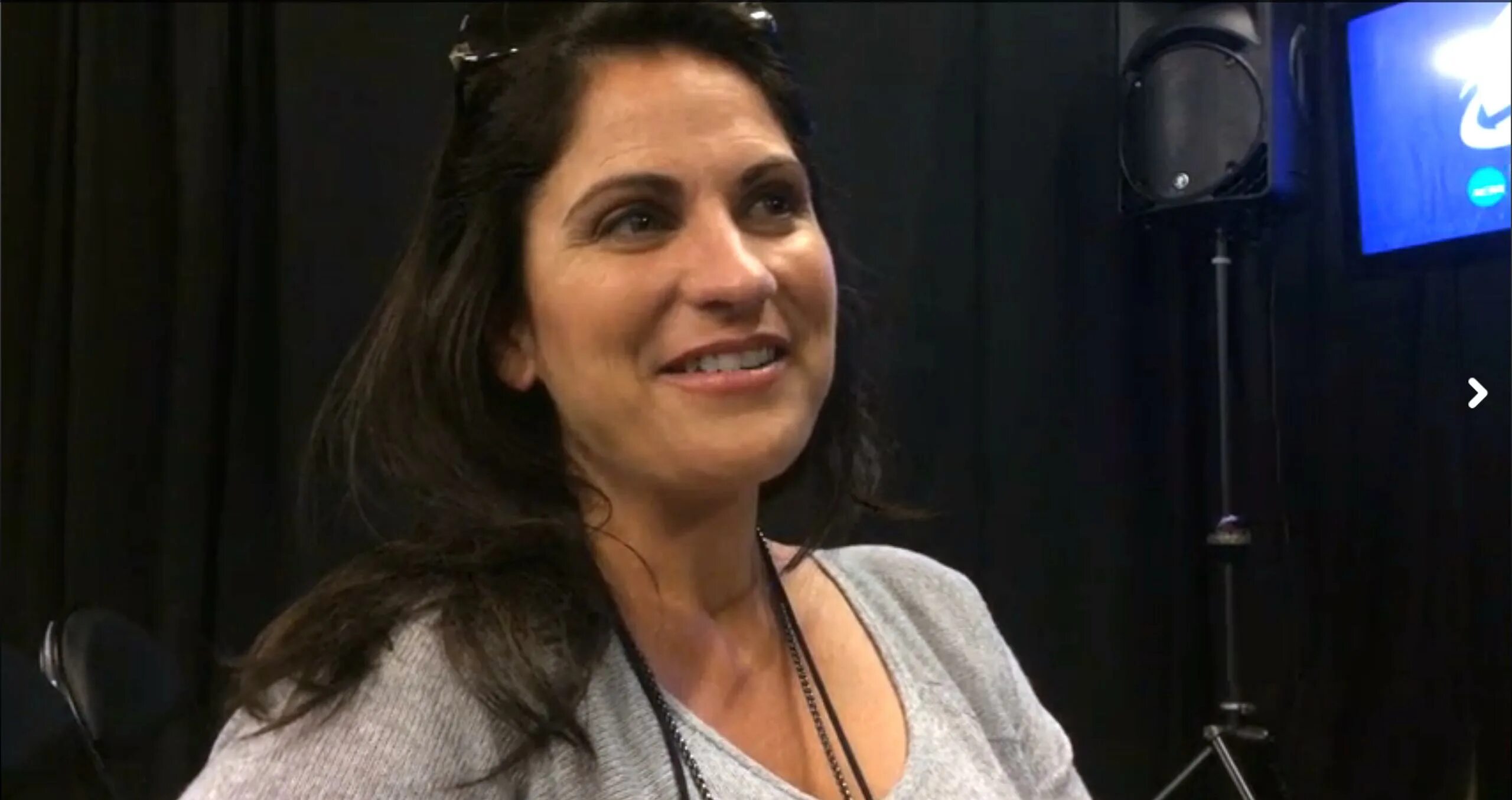 Дебра боллман журналистка и баскетболист. Дебра боллман журналистка и баскетболист. Нигел хейс журналистка. Коби брайант и джианна. Дебра боллман и баскетболист.