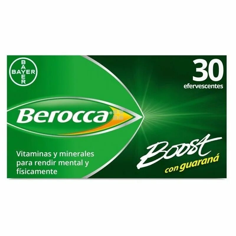 Берокка 30 купить. Berocca Boost с гуараной. Берокка CA+ MG. Берокка плюс таб. Покрытые оболочкой №30 Bayer. Берокка Луганск.