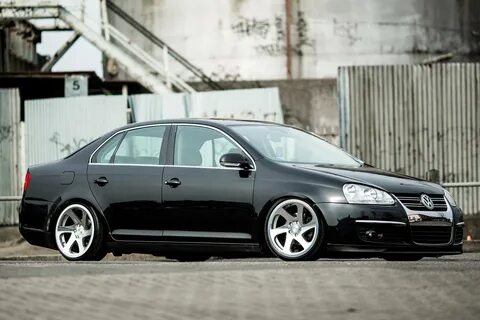 Silver r5