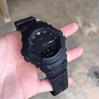 G bb k