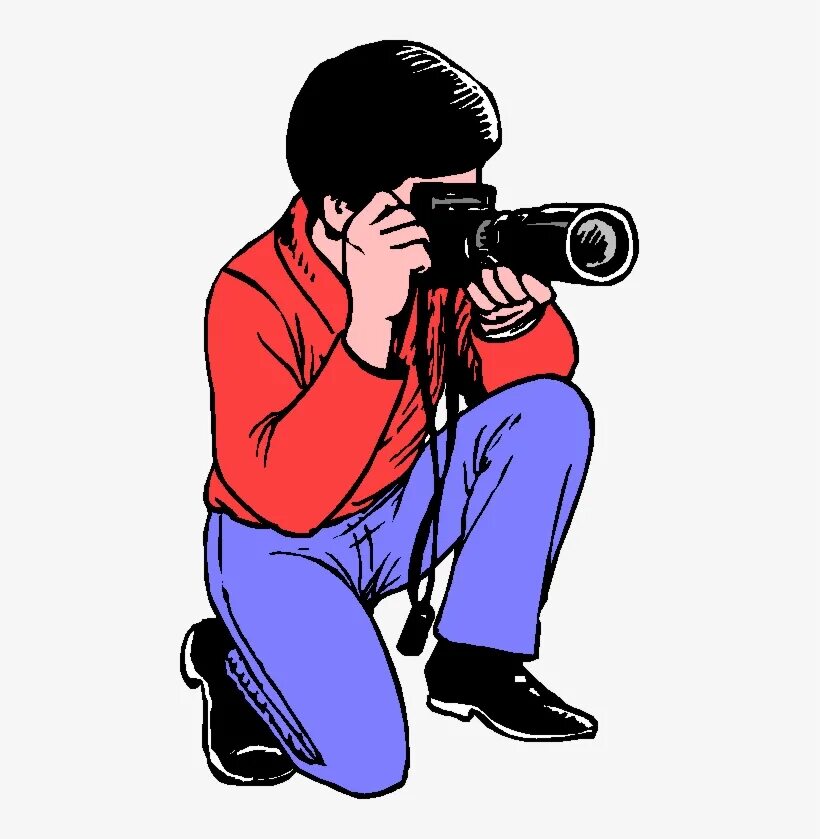Фотограф картинка для детей. Мультяшные фотографы. Фотограф для детей на прозрачном фоне. Фотограф иллюстрация. Картинки фотограф для детей дошкольного возраста.