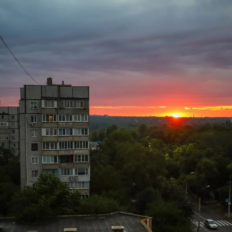 Мкр широкий. Микрорайоны донецка. Микрорайон широкий. Донецк микрорайон широкий улица максима козыря. Александровская 185 новочеркасск.
