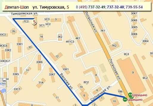 Тимуровская д.17 к.3. Тимуровская ул., 8, корп. 1 в. Тимуровская улица Санкт-Петербург на карте. Тимуровская 6 к 1. Диагностический центр тимуровская 17 3