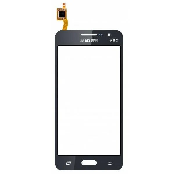 Samsung j 100 sensor. сенсор самсунг. тачскрин на samsung galaxy j2 prime. сенсор самсунг. Samsung сенсорный 7500i.