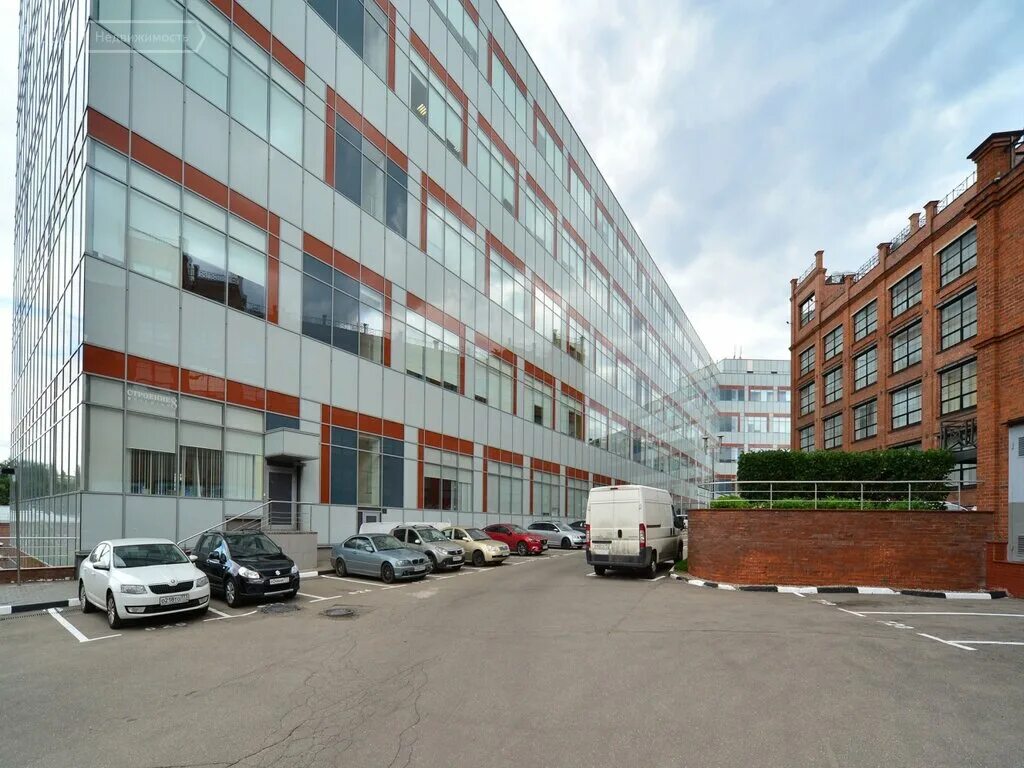 24, стр. москва, электрозаводская улица, 27с1а. электрозаводская 27 1а. 1-9. москва, ул.