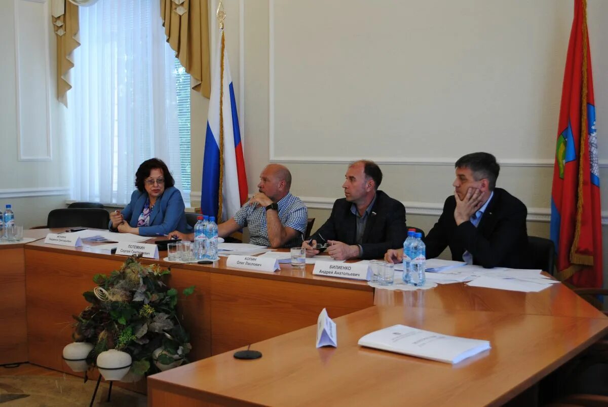 Гуп ро урсв дубовский вакансии. Орловский гуп. Гуп ро 1 купить. Пилипенко сергей борисович гуп тэк. Михно анатолий дмитриевич.