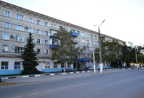 Номер налоговой волгоградская область