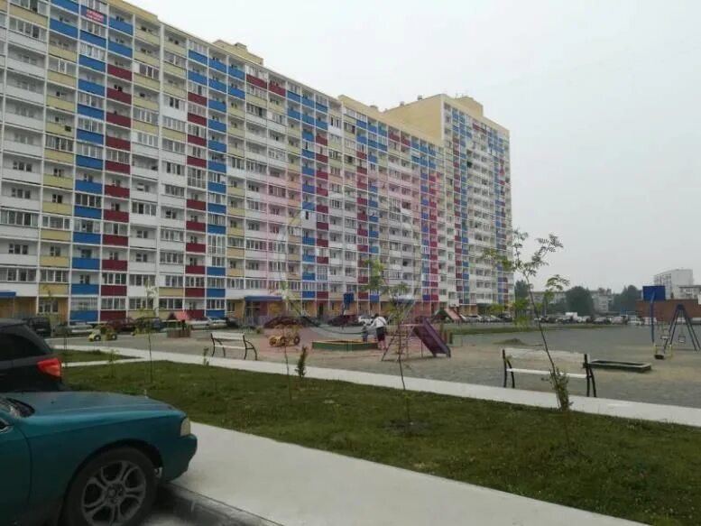 Улица твардовского 22/3 новосибирск. Твардовского 22/6. Улица твардовского новосибирск 22. Твардовского 22/6 новосибирск. Новосибирск твардовского 3/2.