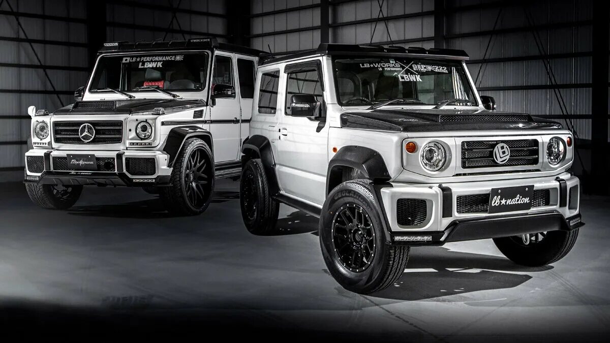 джимни гелендваген. джимни гелендваген. Suzuki jimny гелик. Suzuki jimny 2019 гелик. Suzuki jimny гелендваген.