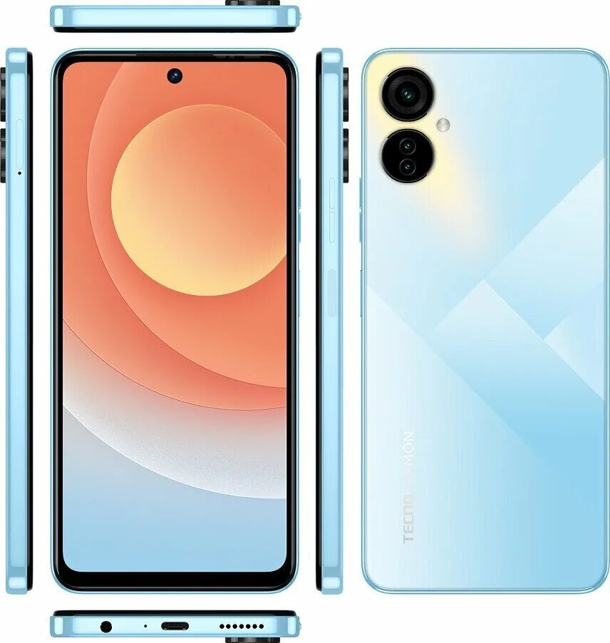 смартфон tecno 19 6 128gb. смартфон tecno pova neo 2 4/64gb magma orange. смартфон tecno camon 19 128gb seasalt white. коробка для мобильных телефонов. Camon 19 pro 8+128.