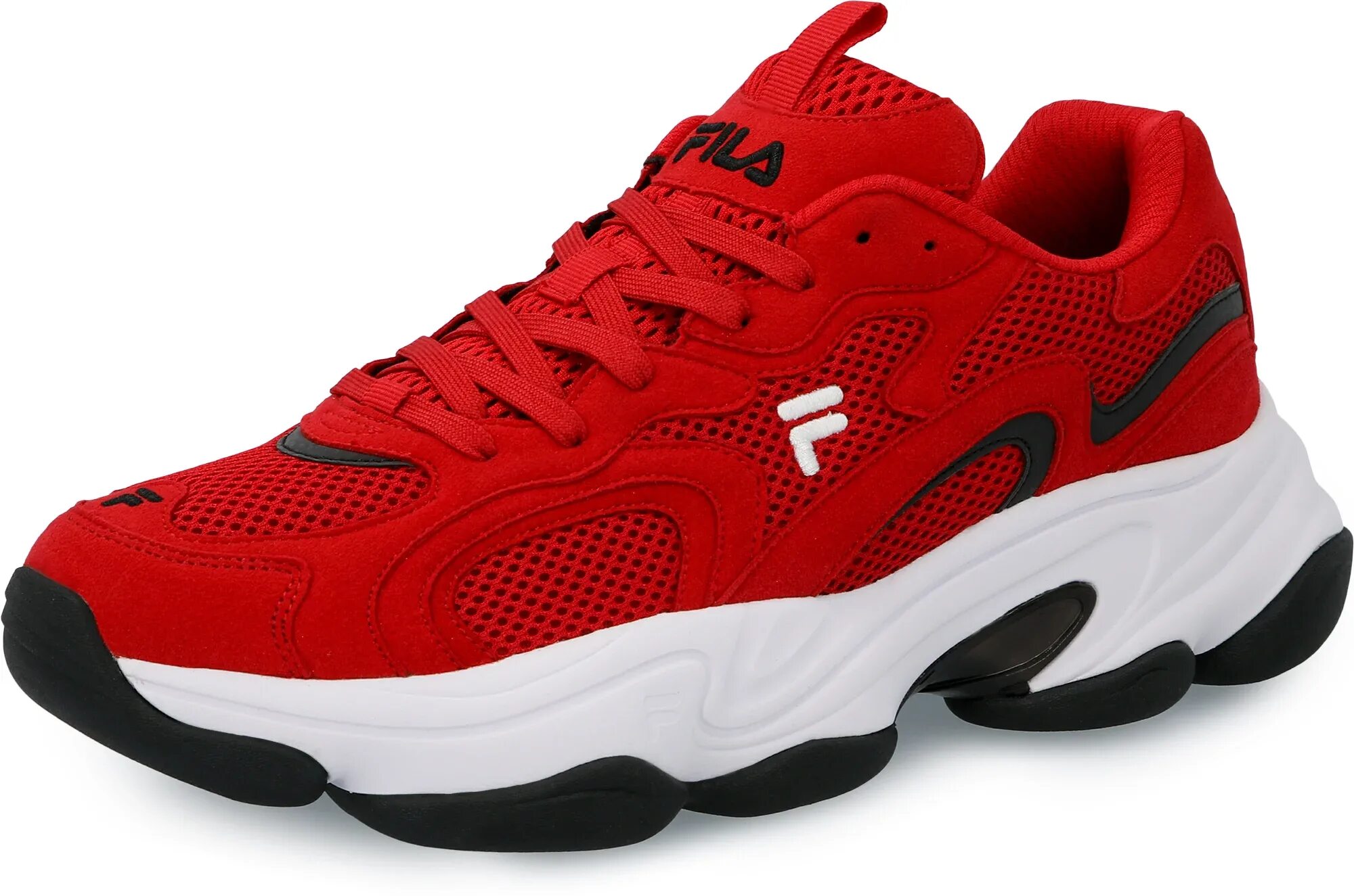 Fila disruptor 2 красные. Рандеву fila. Кроссовки мужские fila volt. Красная фила. Красная фила.