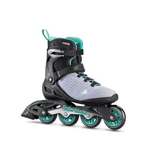 Skating 6