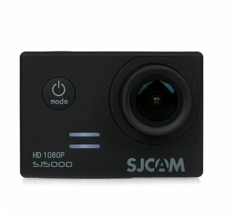 Sjcam pro купить. SJCAM sj5000. SJCAM sj5000 Black экшн камера. SJCAM 5000 WIFI. SJCAM sj5000 WIFI.
