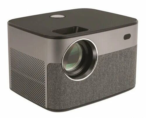 проектор ray smart e3