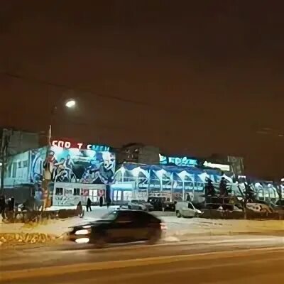 Старых производственников 17. Старых производственников 13. Старых производственников 13. Улица старых производственников 18 нижний новгород. Ул старых производственников 17.