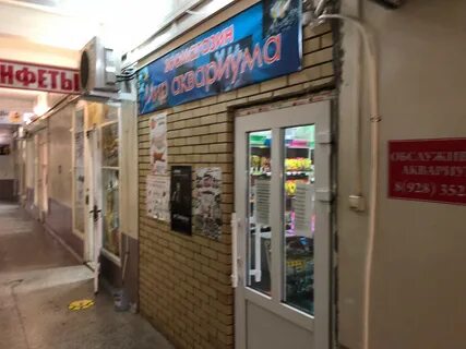 Кисловодск проспект победы 124