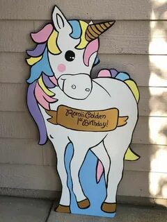 Has been painted