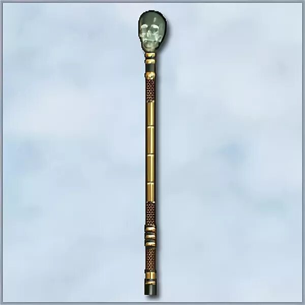 Посох магнуса морровинд. Посох магнуса скайрим. Посох придворного чародея. Аниме оружие скипетр. Дарк соулс магический посох.