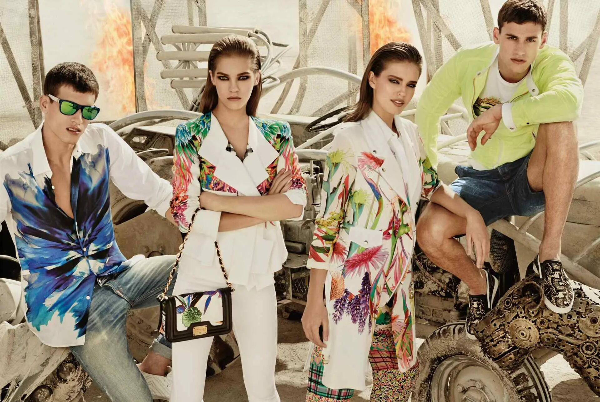 Just Cavalli SS campaign. Just Cavalli одежда. Бренд just Cavalli. Бренд одежды Роберто Кавалли.