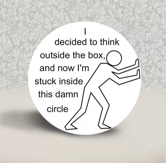 Quotes stickers. Liquicity обои. Джек харлоу. Beloved. Sticker for quote.