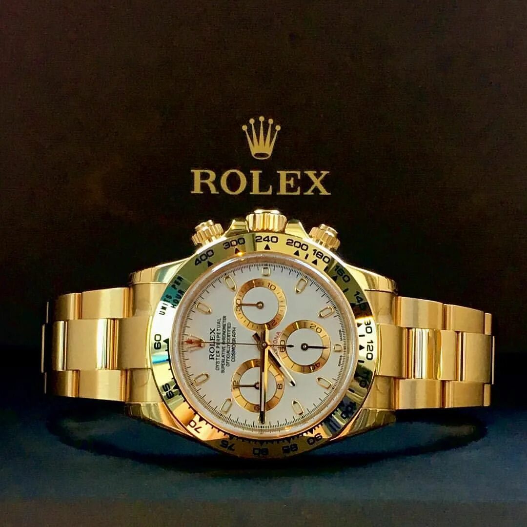 Ролекс Daytona Gold. Rolex great Daytona. Gold Rolex Rolex. Rolex Boutique часы. Часы дороже ролексов