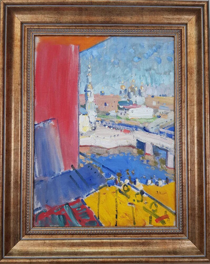 Художественная галерея радуга вегас. Галерея авторской фотографии white rainbow. Галерея радуга. Галерея радуга. Картинная галерея белгород.