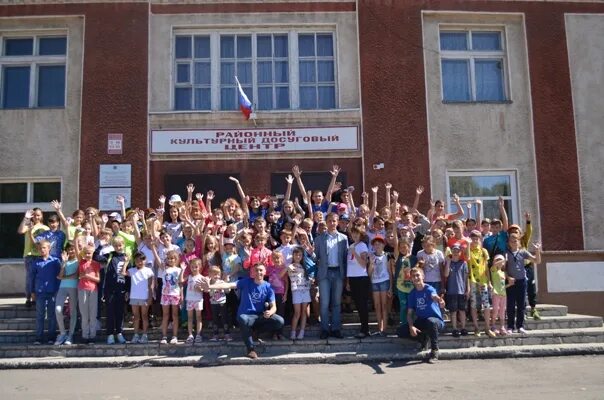 Погода в новоегорьевском алтайский на 10 дней. Новоегорьевское Егорьевского района. Село Новоегорьевское Алтайский край. Новоегорьевское Алтайский край школа. Школа в селе Новоегорьевское Алтайского края.