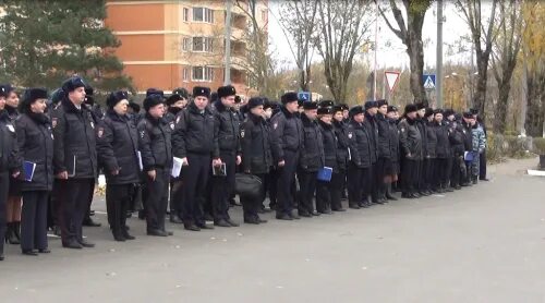 Начальник увд наро фоминска. УМВД по Наро-Фоминскому городскому округу. Полиция Наро-Фоминск. УМВД Наро-Фоминского района Московской области. Начальник УВД Наро-Фоминского района Московской области.