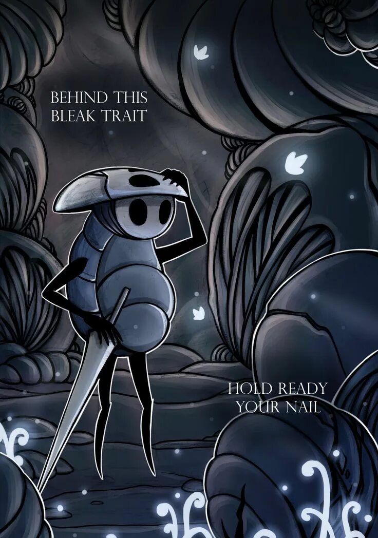 Корнифер hollow. Тисо hollow knight. тисо hollow knight art. бретта hollow knight. корнифер hollow knight.