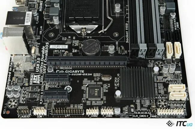 B760m ds3h. Ga-b85-ds3h. gigabyte ga-b85m-hd3. материнская плата gigabyte ga-b85m-ds3h. d85m-ds3h.