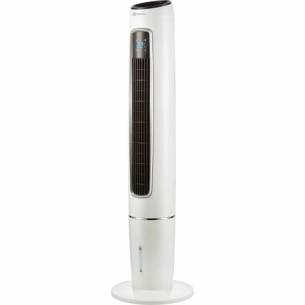 Gree вентилятор колонный с увлажнителем. Вентилятор vitek airo2 high velocity tower fan. Bork вентилятор напольный колонный. Колонный вентилятор bork. Уфо вентилятор attfi o2.