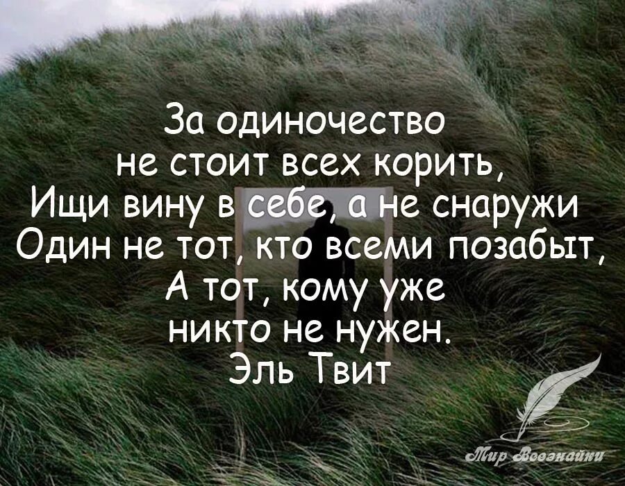 Хочу найти п. Цитаты про одиночество. Красивые афоризмы о одиночестве. Одиночество стихи цитаты. Цитаты про одиночество со смыслом.