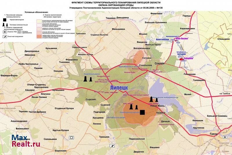 Липецк подробная карта города. Районы липецка. Маршрутная карта липецка. Липецк районы города на карте. Карта сокола липецк.