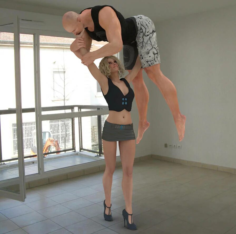 Lift carry girls. Lift carry 3d. Кэти Хэвен Lift carry. Lift and carry Лавлифтинг. Strong woman Lift and carry overhead.